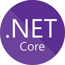 .NET logo