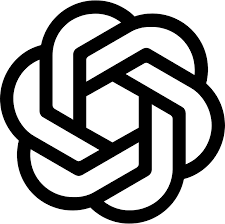 OpenAI logo